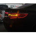 exled hyundai 5g grandeur hg power led modules